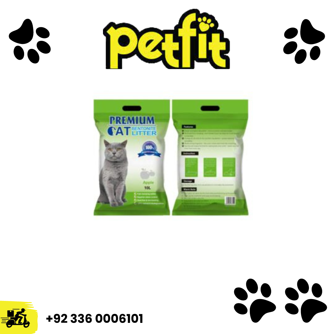 +92 336 0006101 (48)