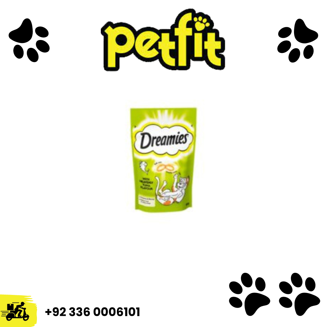 +92 336 0006101 (49)