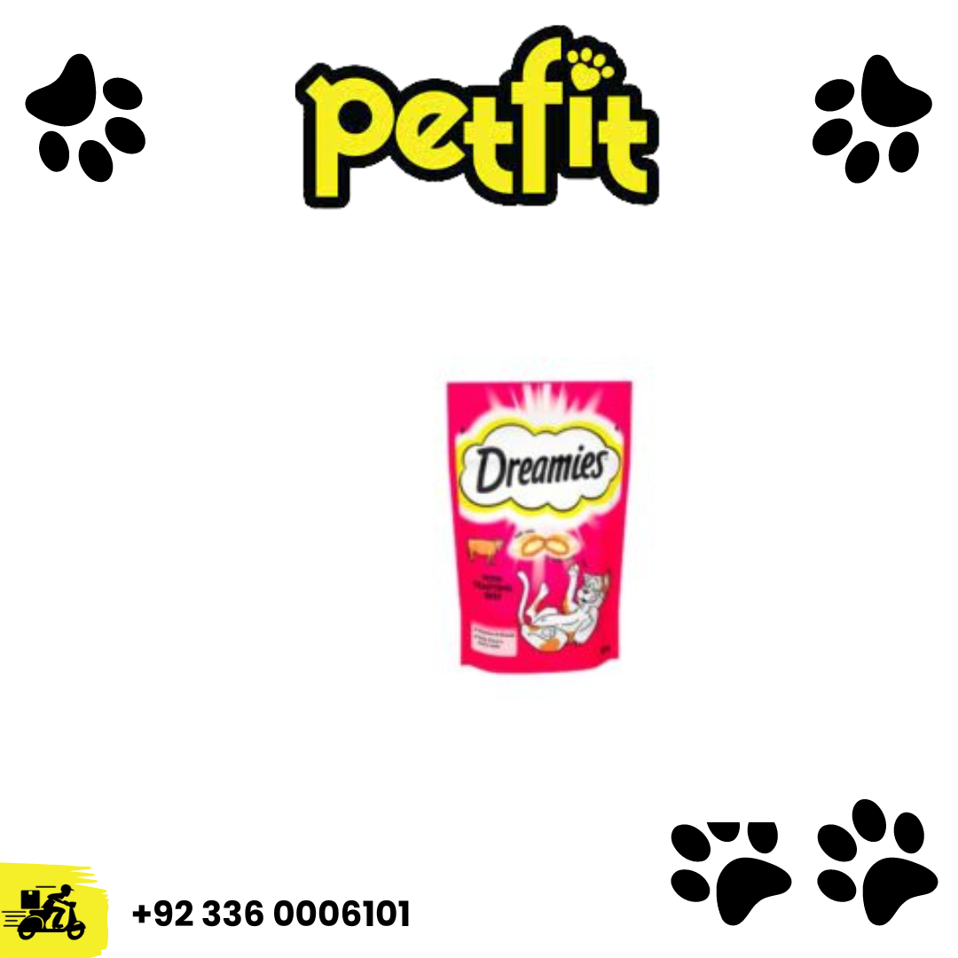 +92 336 0006101 (52)