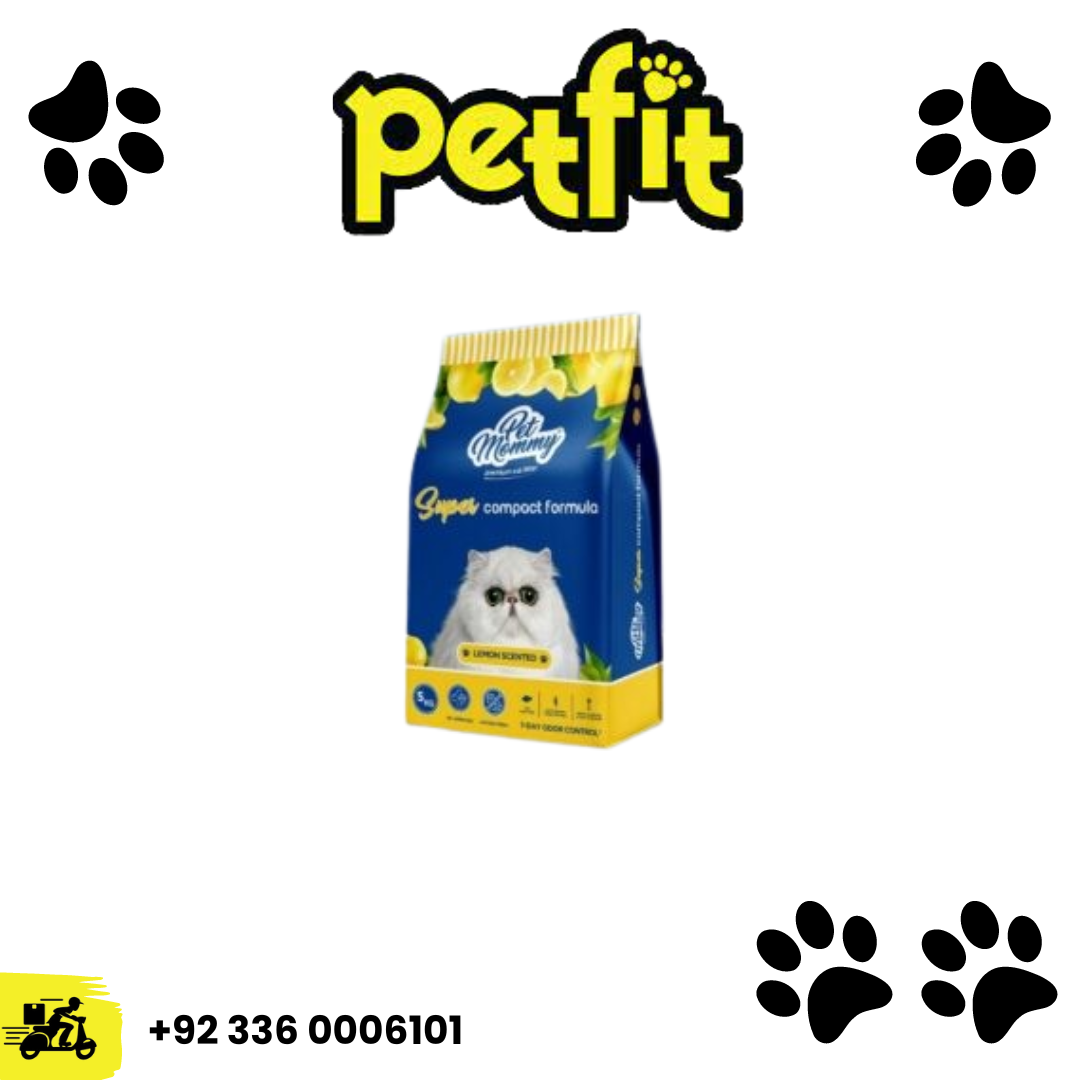 +92 336 0006101 (64)