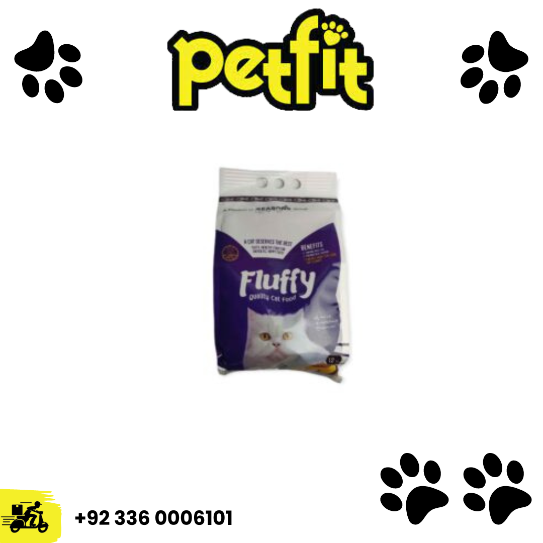 +92 336 0006101 (71)