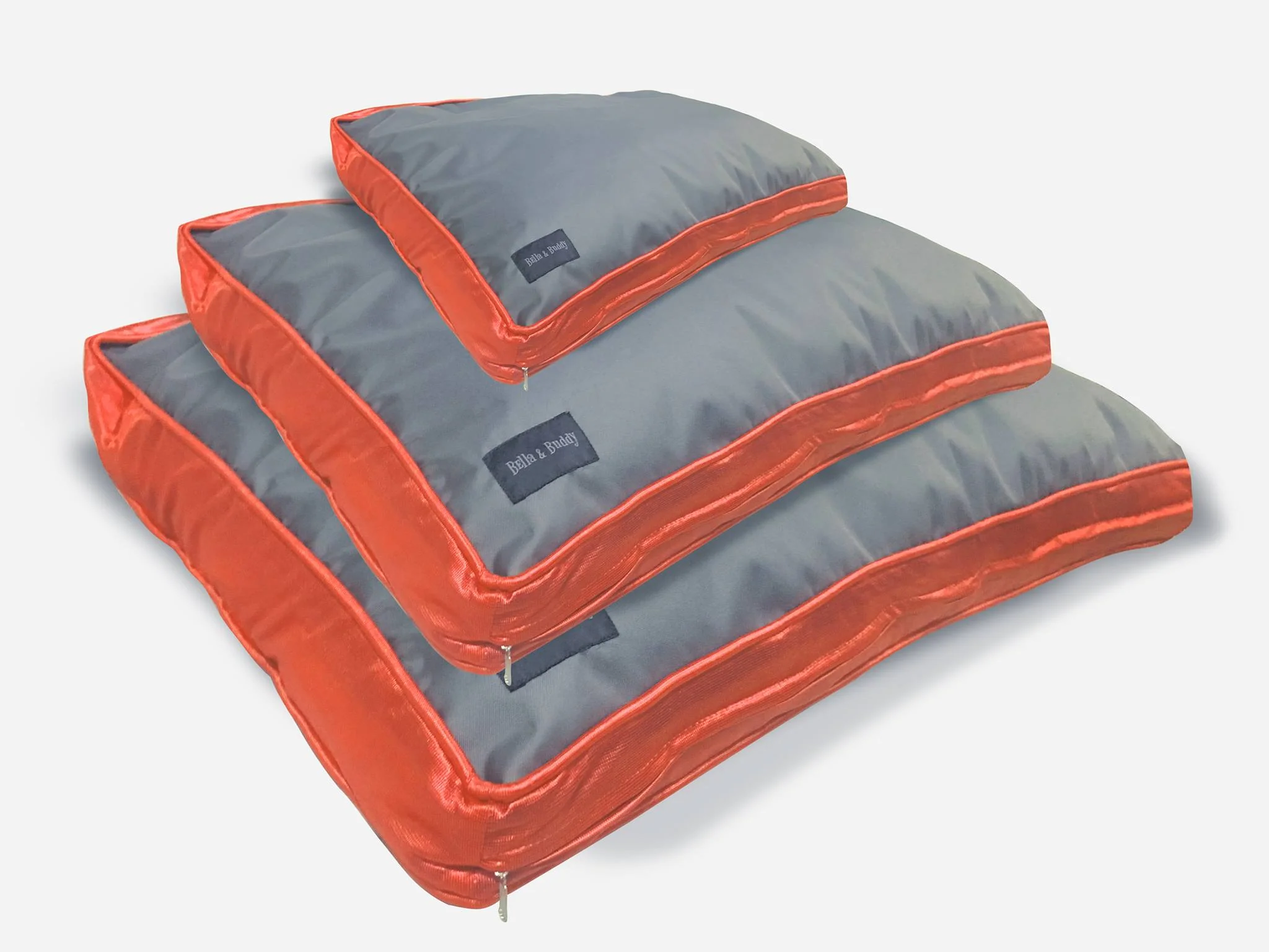 24831229_1743973265896591_2295220677261195151_o_2048x2048