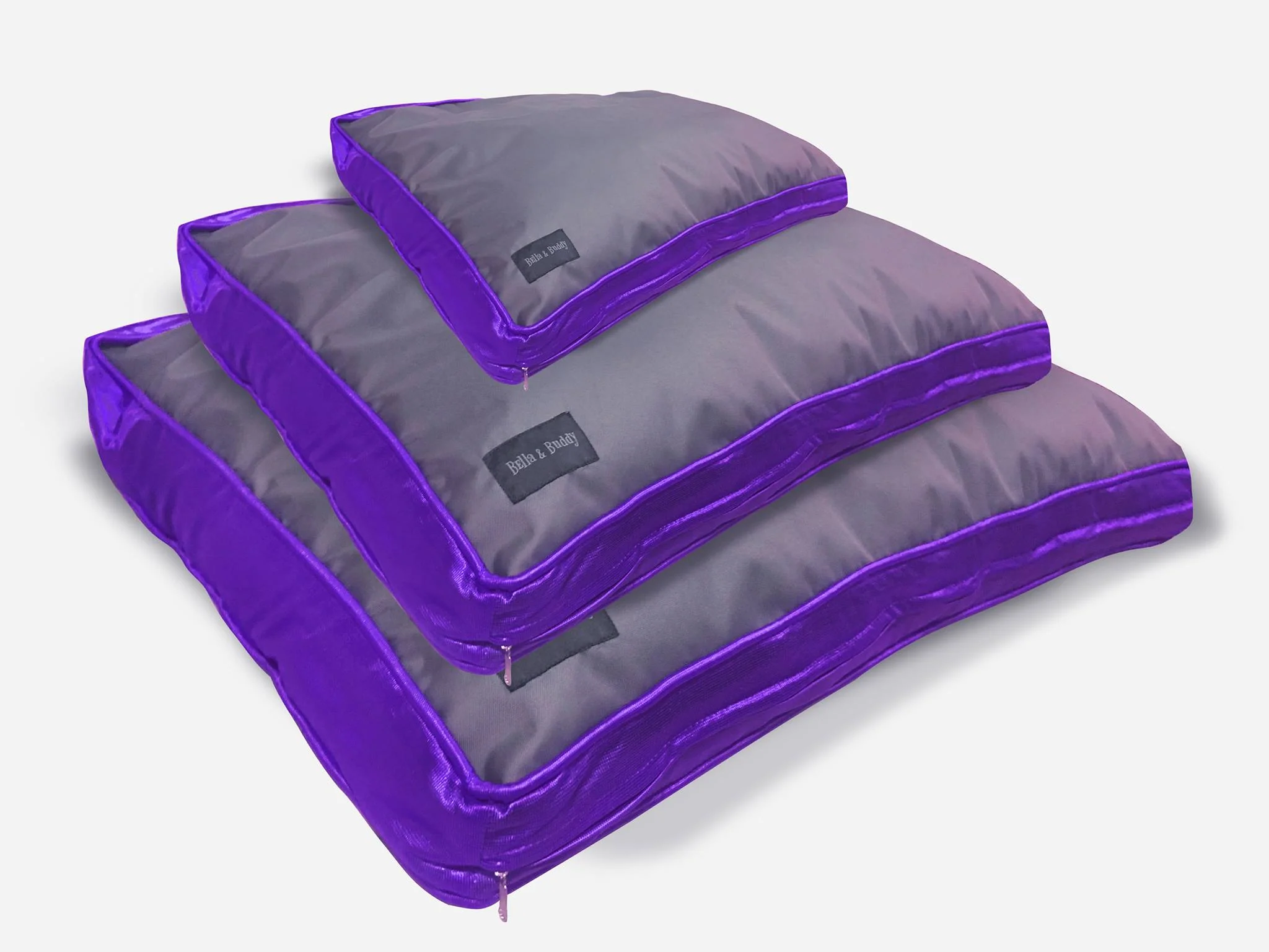 24879530_1743973269229924_7153808529347709614_o_2048x2048