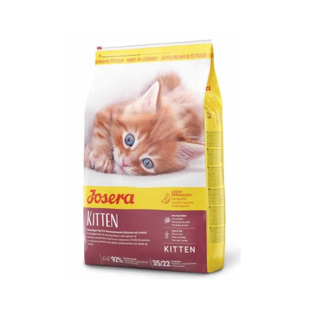 Josera-Kitten-01