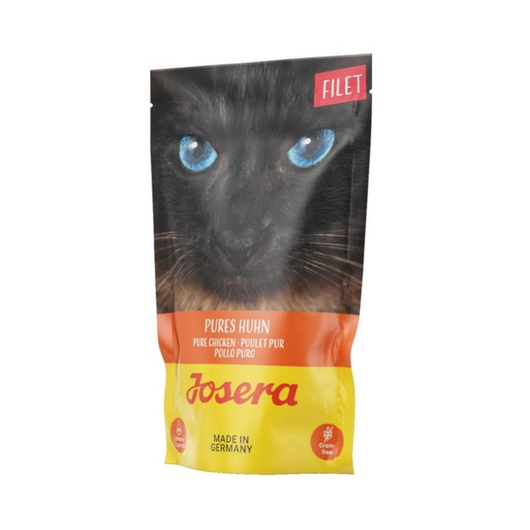 Josera-Wet-Food-for-Cats-01
