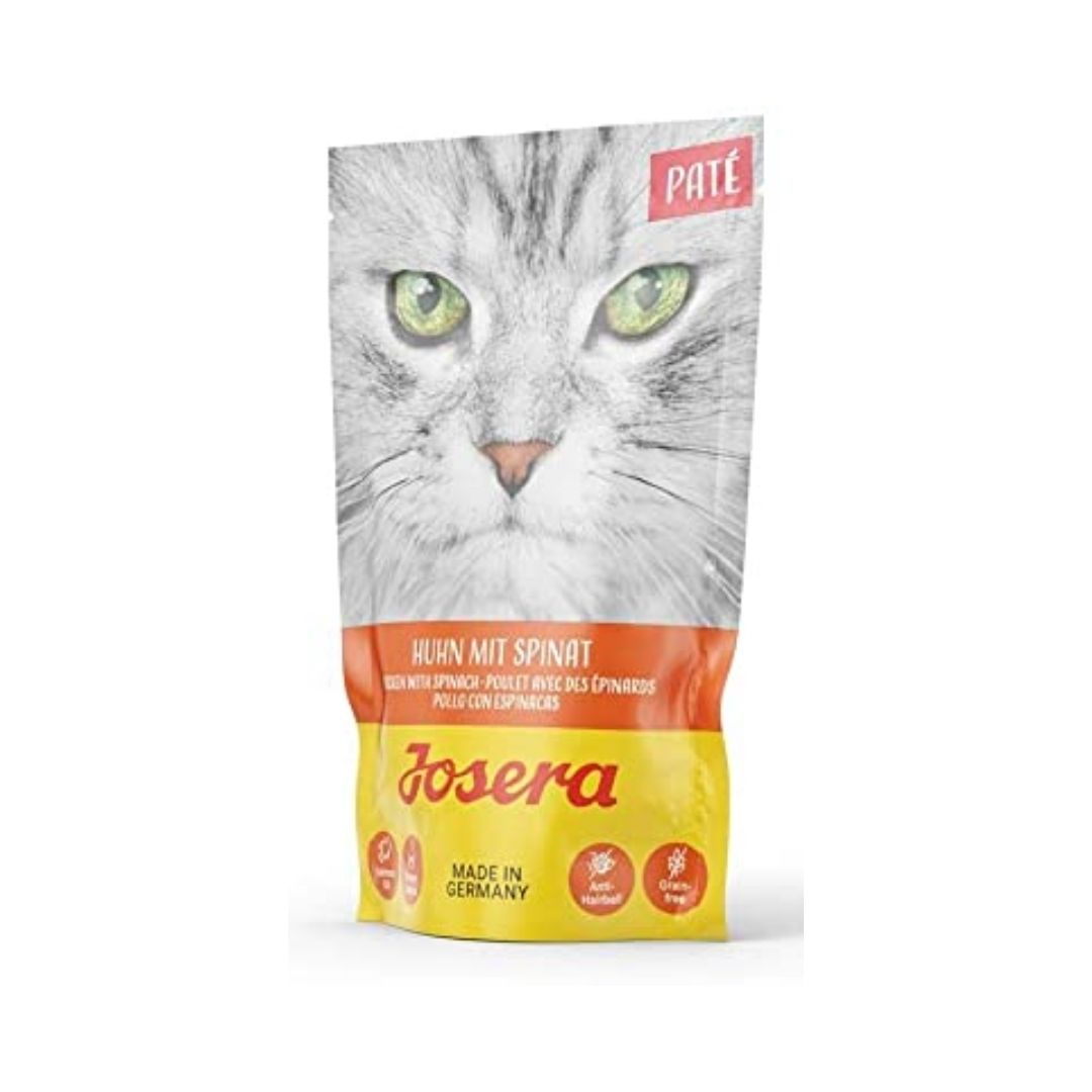 Josera-Wet-Food-for-Cats-03