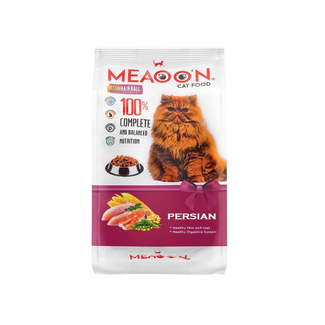 Meaoon-Cat-Food-–-Persian