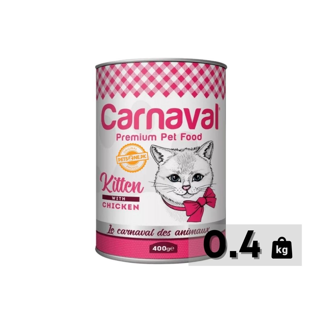 carnaval-wet-cat-food-kitten