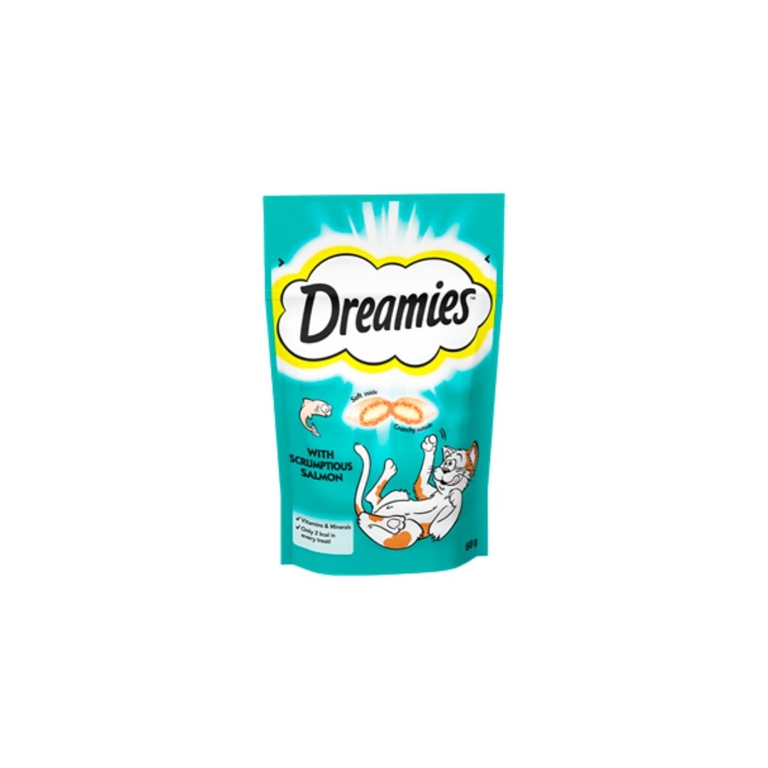 dreamies-salmon