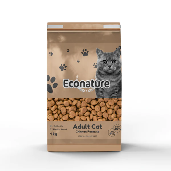 econature-1kg_2048x2048