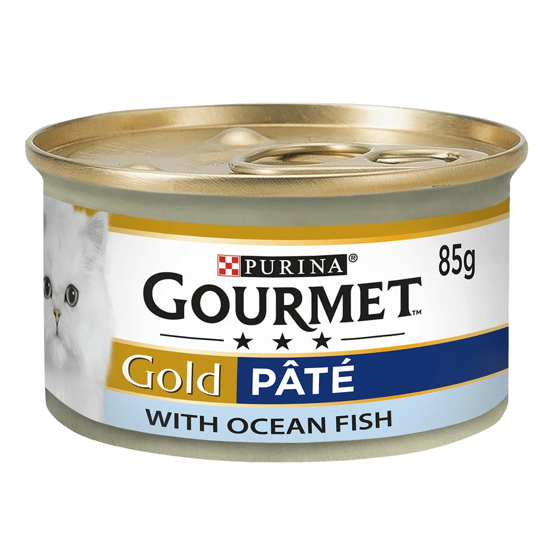 gourmet-cat-wet-gold-pate-ocean-fish-12-x-85g
