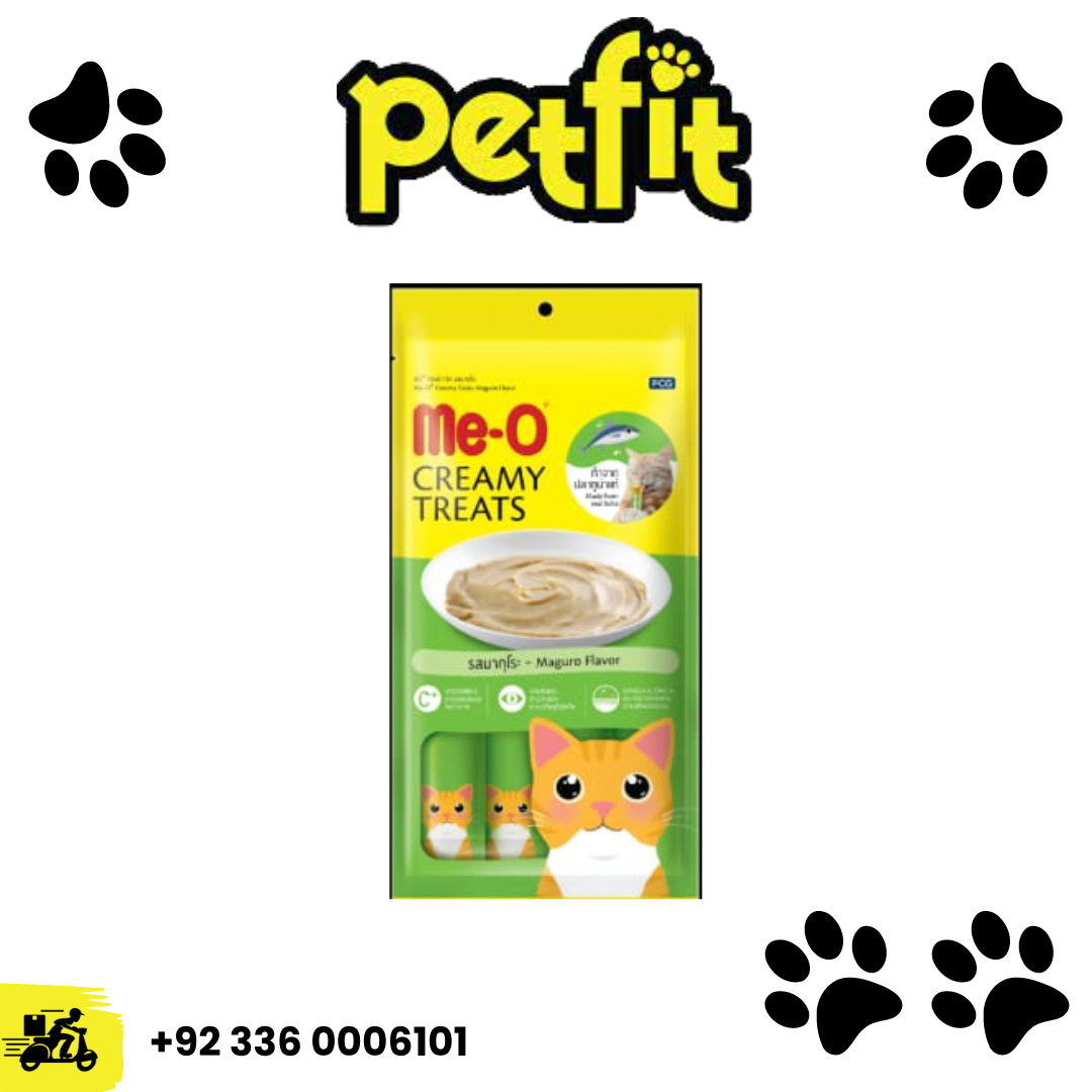 +92 336 0006101 (10)