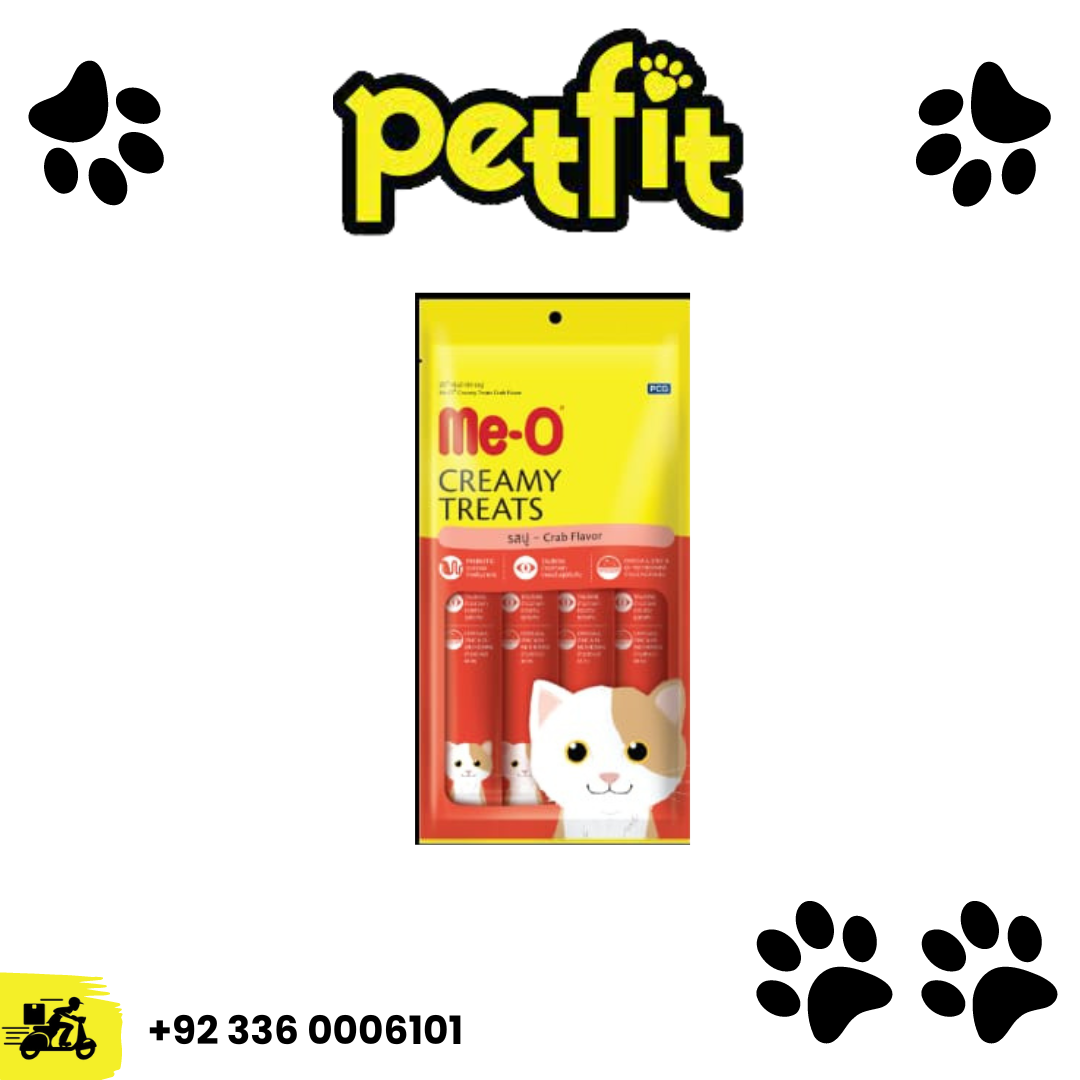 +92 336 0006101 (12)