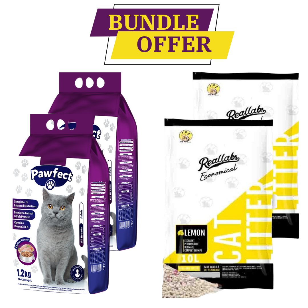 BUNDLE_20240407_165840_0000