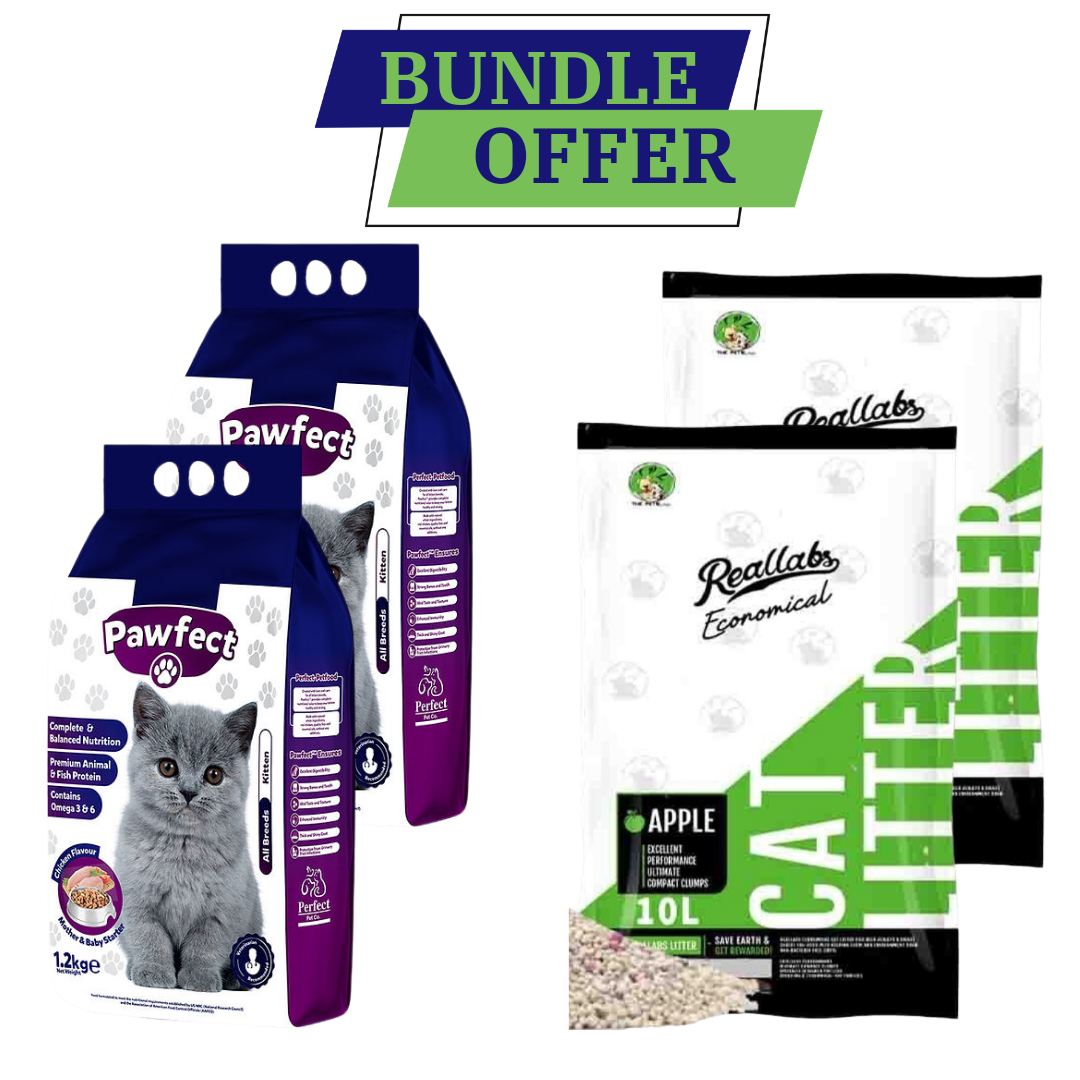 BUNDLE_20240407_172210_0000