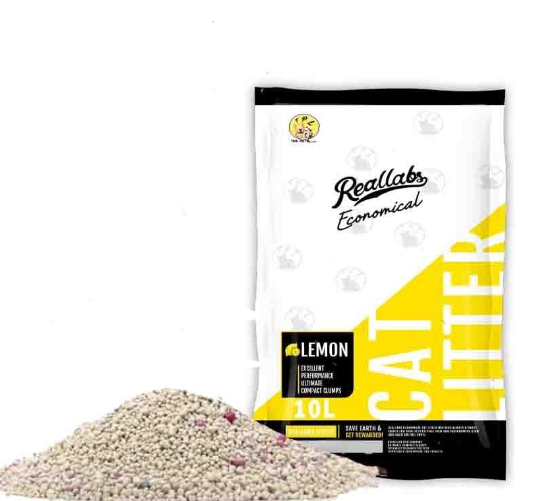 Screenshot_2024-04-05-20-17-30-418_com.whatsapp.w4b~2