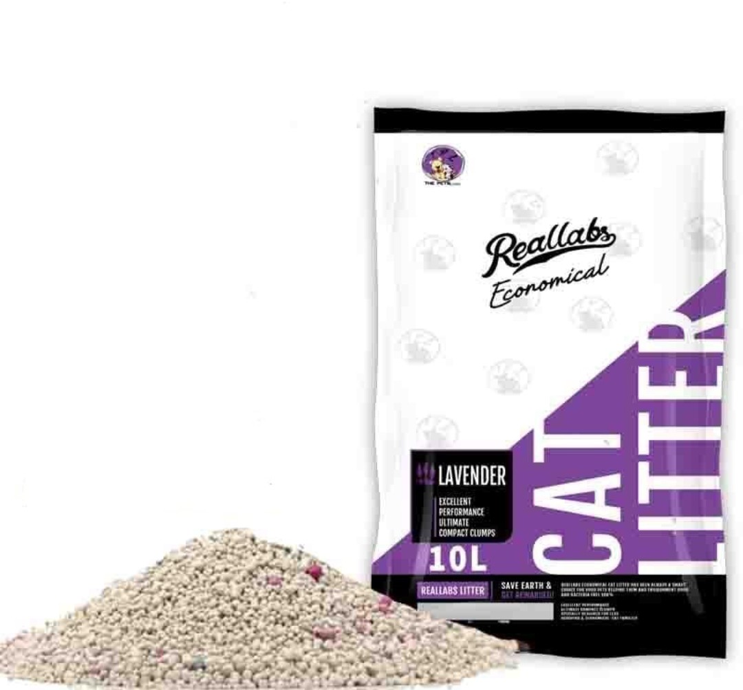 Screenshot_2024-04-05-20-17-44-469_com.whatsapp.w4b~2