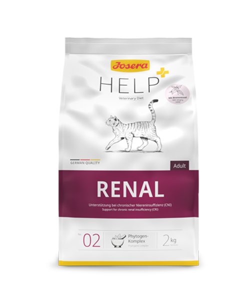 1682454864_Joser-Help-Renal-Cat-Food-2kg