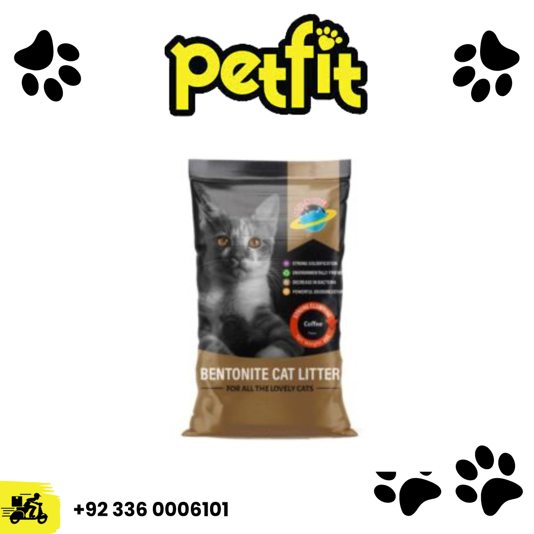 +92 336 0006101 (14)