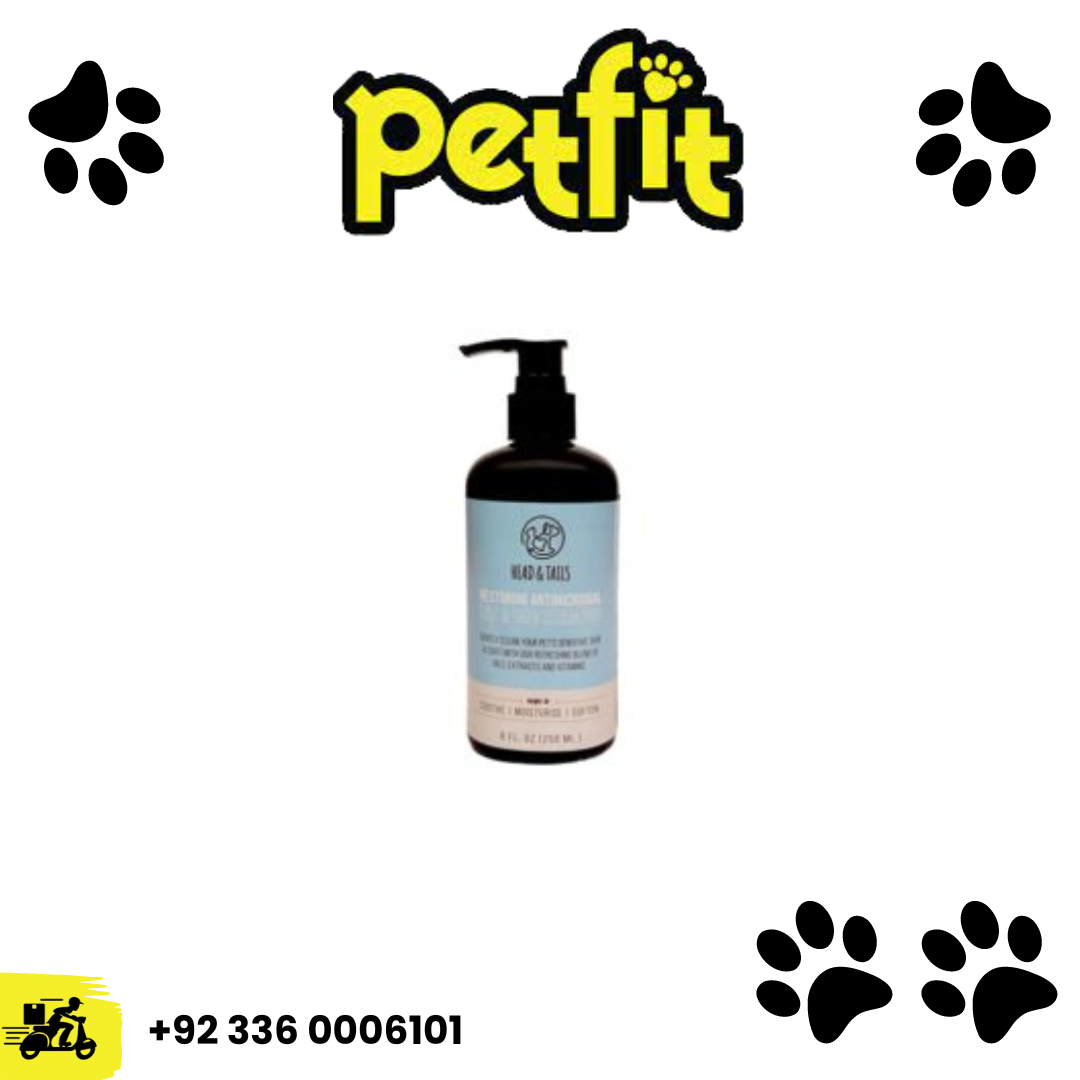 +92 336 0006101 (20)