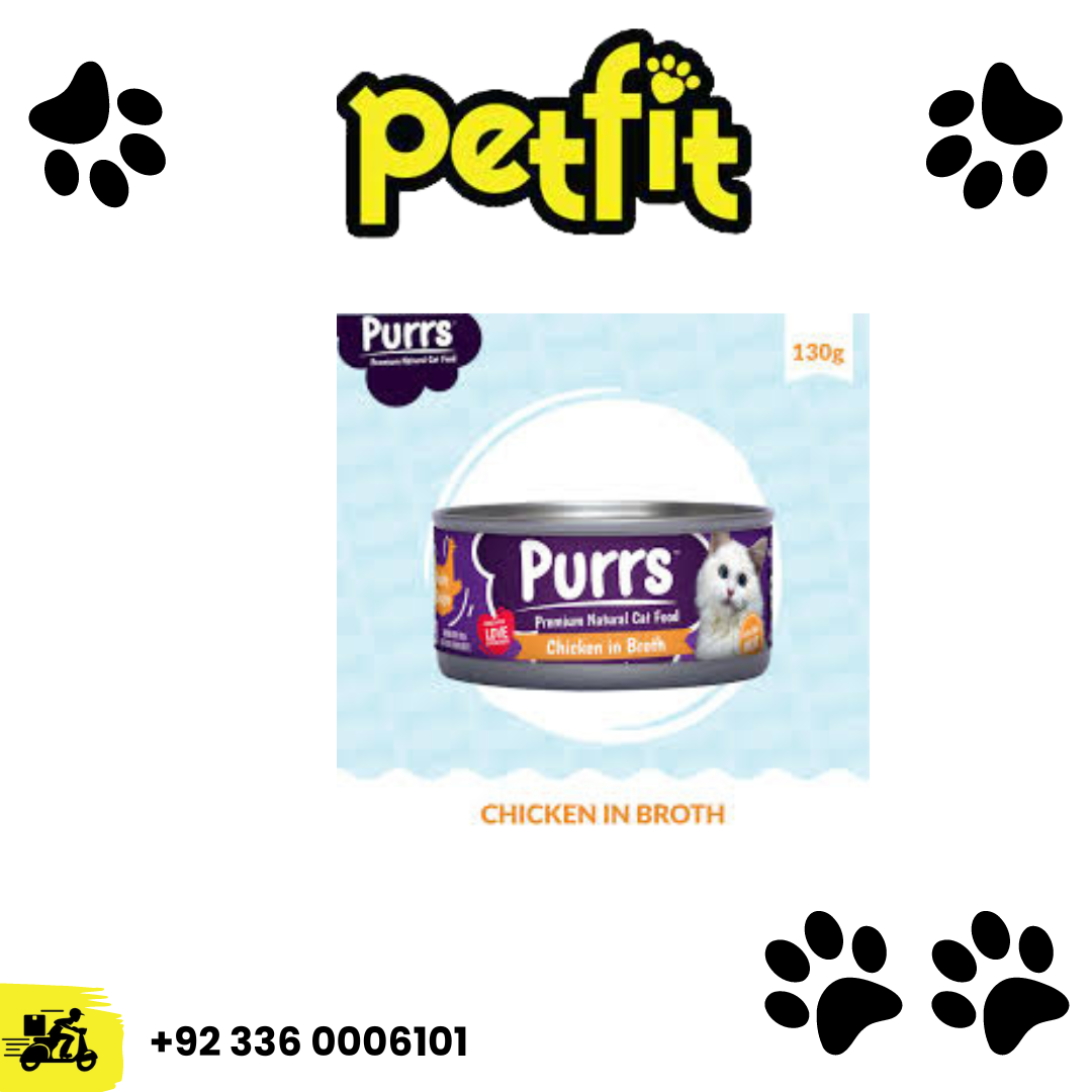 +92 336 0006101 (22)