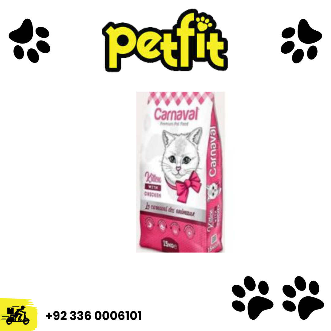 +92 336 0006101 (24)