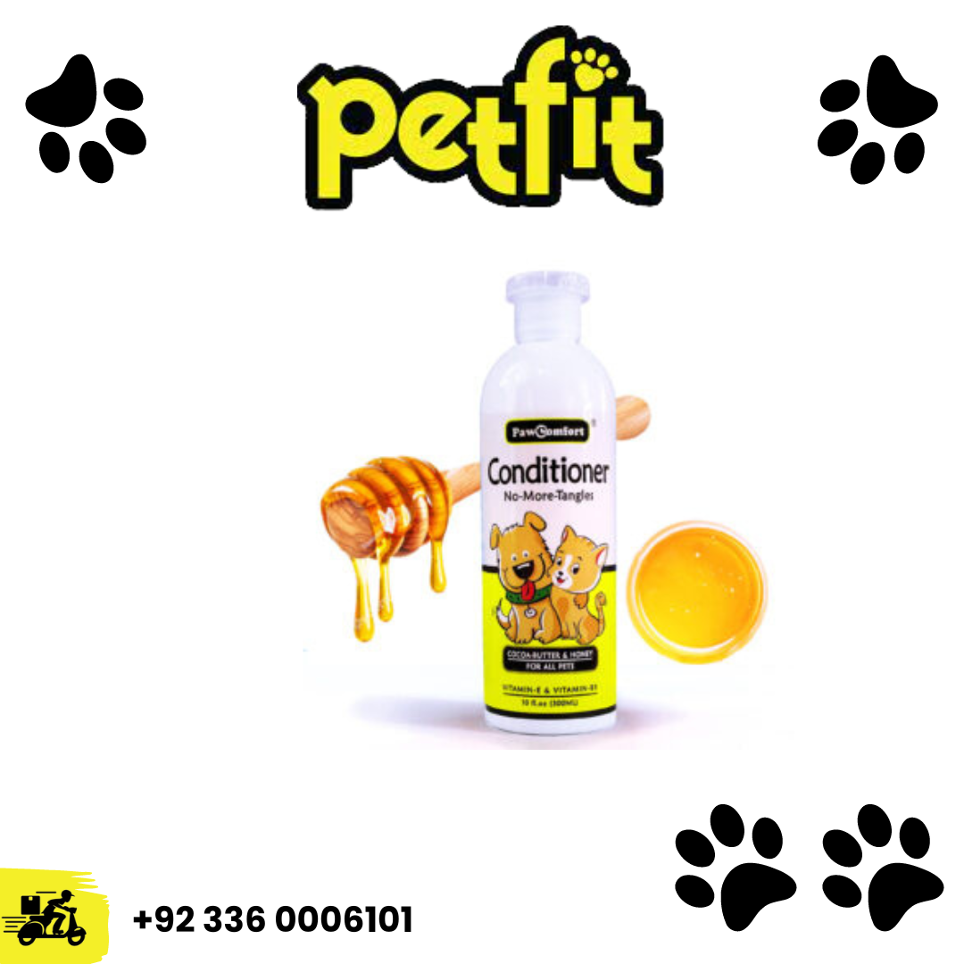 +92 336 0006101 (41)