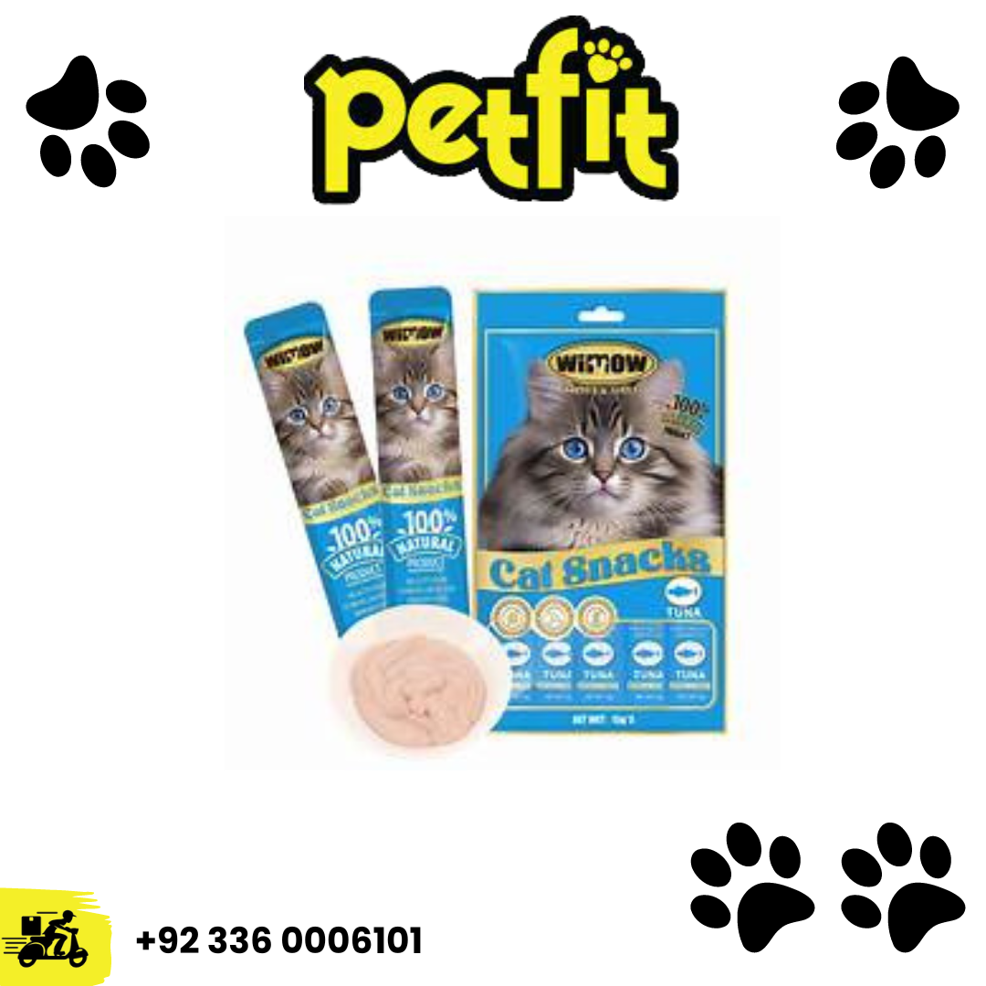 +92 336 0006101 (68)