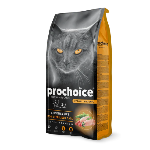 PROCHOICE_Pro32_15kg (2)
