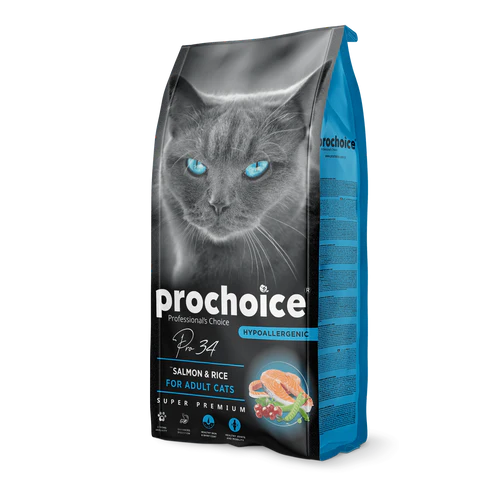 PROCHOICE_Pro34_15kg