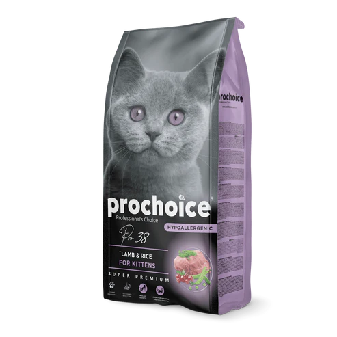 PROCHOICE_Pro38_15kg